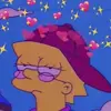 Mariah Wise - @taekook6969123 - TikTok