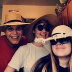 Mariah Wise - Facebook