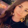 Mariah Wise - @mariahwise7 - TikTok