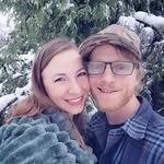 Mariah Wise Madtson - @life_through_wise_eyes - Instagram