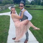 Mariah Wise Madtson - Facebook