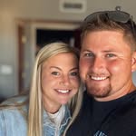 Mariah Wiseman - @mariahwisemann - Instagram