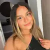 mariahwise1998 - @m_wise1998 - TikTok