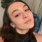 mars - @mariahlwise - Instagram