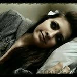 stay sweet lol - @mariah_wise17 - Instagram