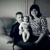 Maria Woods - @maria.woods2 - TikTok