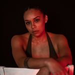 mariah - @mariahwoodssss - Instagram