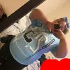 Mariah Woods - @mariah.woods8 - TikTok