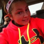 Mariah Woods - @mariahlynn162738 - Instagram
