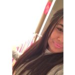 Mariah Woods - @riaahh96 - Instagram