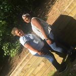 Mariah Woods - @mariahwoods45___ - Instagram