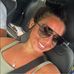 Mariah Woods - Facebook