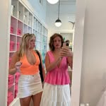 Mariah Woods - @mariahwoods_317 - Instagram