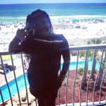 Mariah Woods - @im_mariah10 - Instagram