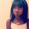 Mariah Woods - @mariahwoods - TikTok