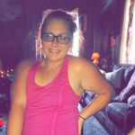 Mariah Woods - @mariah.woods.7505 - Instagram