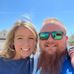 Mariah Woods - Facebook