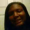 Mariah Woods - @mariahwoods7 - TikTok