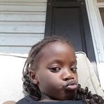 Mariah Woods - @mariah.woods.1042 - Instagram