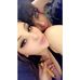 Mariah Woods - Facebook