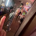 Mariah Woods - @mariahwoods9 - Instagram