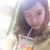 Mariah Woods - @user3029381639076 - TikTok
