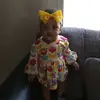 Mariah Woods - @mariah.woods6 - TikTok