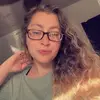 Mariah Woods - @mariahwoods01 - TikTok