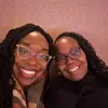 Mariah Woodson - @mariahwoodson51 - TikTok