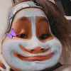 Ririwoods - @mariahwoods942 - TikTok