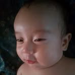 Maria Yang - Facebook