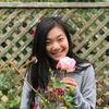 Maria Yang - @mari.ayang - TikTok