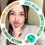 Maria Yang - Facebook