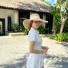 Maria Yang - @mariayang76 - TikTok