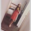 Maria Yang - @mariayang4 - TikTok
