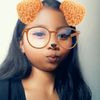 Mariah Camayang - @mariahcamayang - TikTok