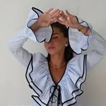 MARIAH - @mariah_yang99 - Instagram