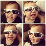 Mariah Yang - Facebook