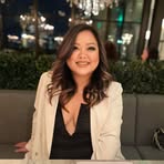 Mariah Yang - Facebook