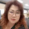 Mariah Yang - @maria.yang50 - TikTok