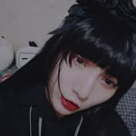 Mariahyang - @mariahyang9 - Instagram