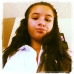 IT IS THE STAR - @mariahhilyard - Instagram
