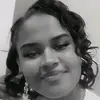 love is pain 🥰 - @mariahyarde - TikTok