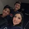 Maria Hardy - @mariahardy1 - TikTok