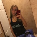 Mariah Y. Fayard - @mariahfayard - Instagram