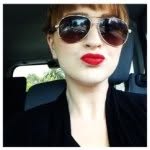 Mariah Yard - @beeauty_queen87 - Instagram
