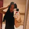 mariah yordt - @_mariah.yordt - TikTok