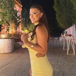 Yara Maria - @yaragerges00 - Instagram