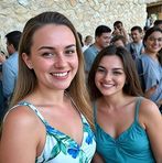 Maria Yoder - Facebook