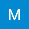 Maria Yoder - @mariayoder75 - TikTok